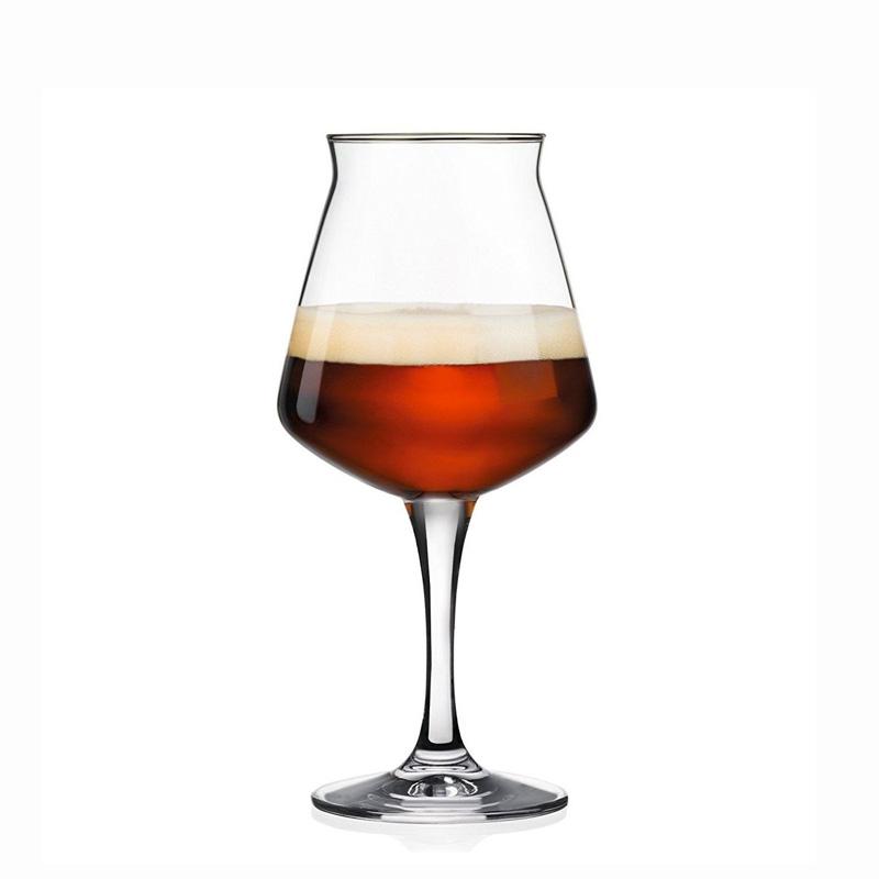 Toevlucht alcohol verdrietig Speciaalbier glas 30 cl bedrukken | Bedruktservies.nl